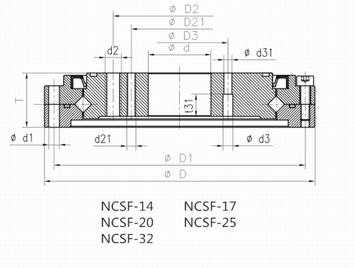 CSF-01